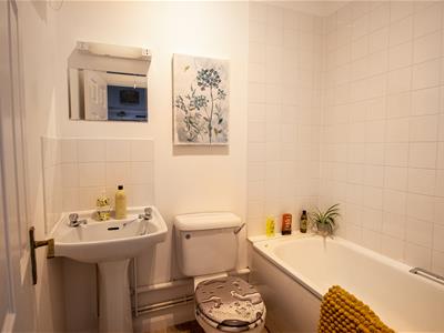 Picture 9